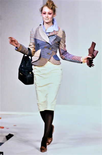 Look 86